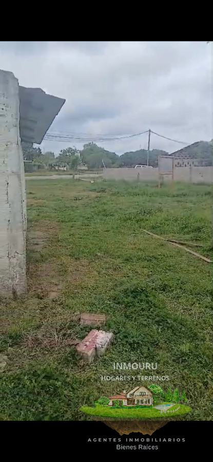 Casa ID.105 - Venta Cuidad del plata km27200