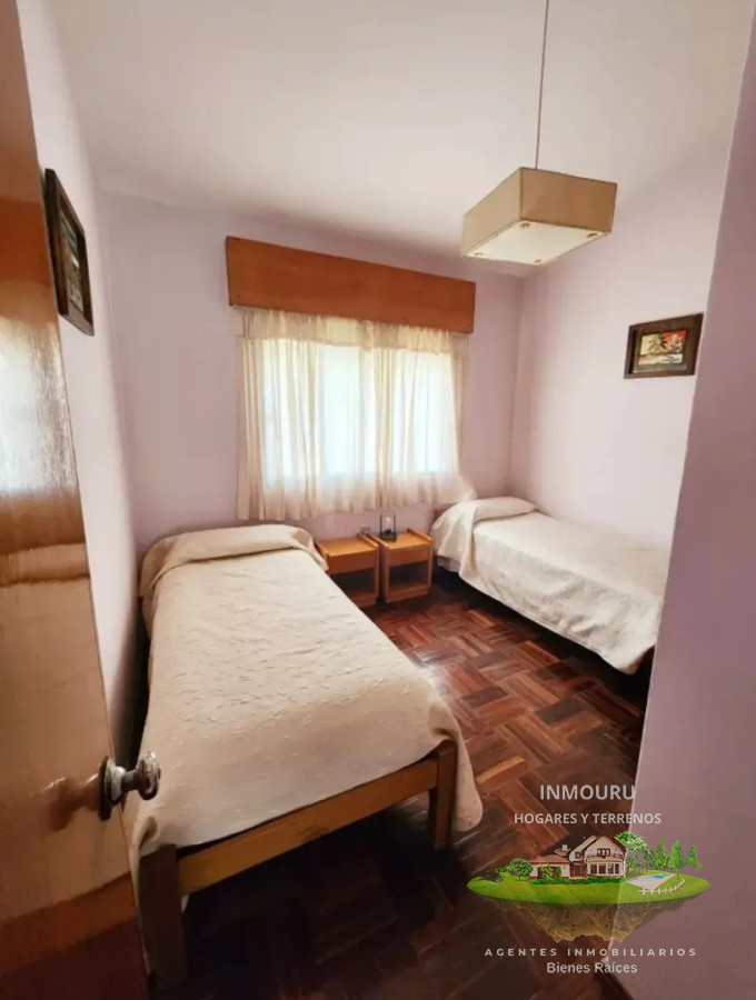 Casa ID.2913 - Venta de casa en Florida