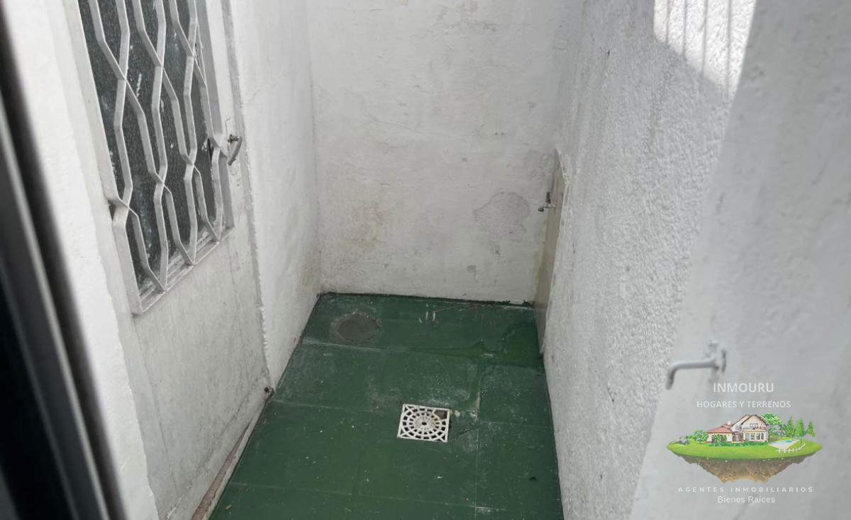 Casa ID.2556 - SE ALQUILA CASA EN ZONA UNION 