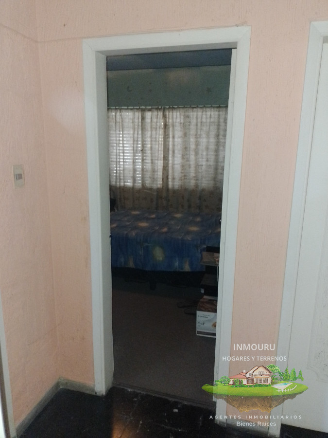 Casa ID.470 - Se vende Hermosa y Amplia casa en Barrio cerro