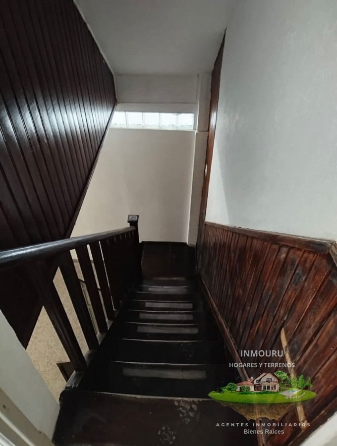 Casa ID.2526 - Se alquila casa en zona Atahualpa