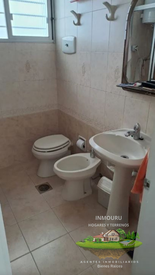 Casa ID.1124 - Se vende amplia casa en Cordón