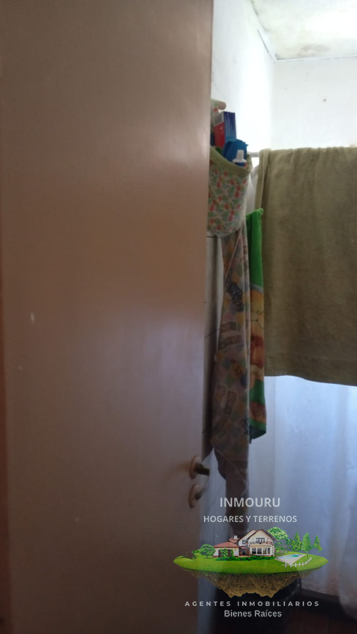 Casa ID.578 - Se vende Casita en Sauce, Canelones