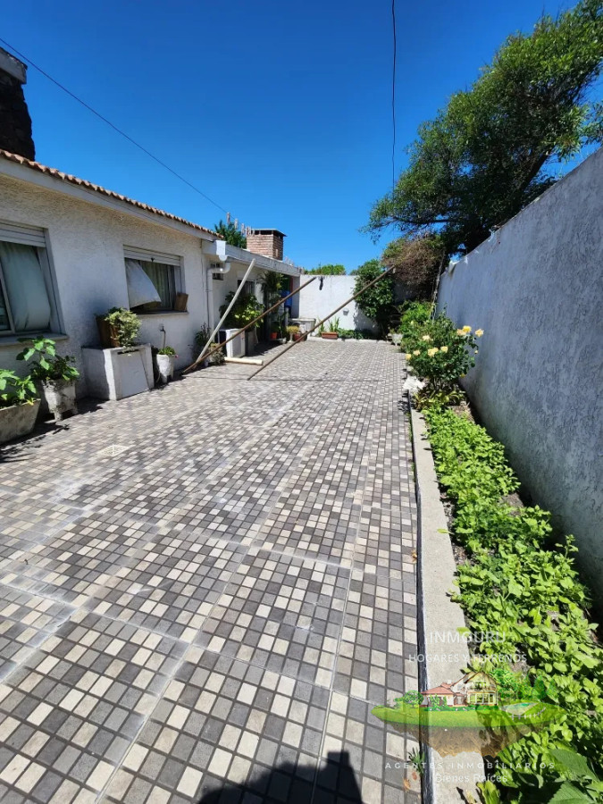 Casa ID.875 - VENTA de casa en el departamento de Florida 
