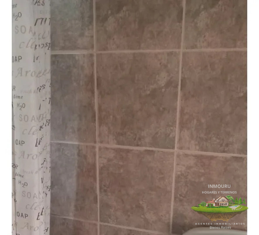 Casa ID.2354 - Vendo Hermosa casa al Sur de la Interbalneria en Parque del Plata