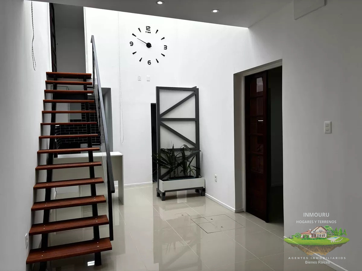 Casa ID.671 - VENTA de PH de 3 dormitorios en PEREZ CASTELLANO