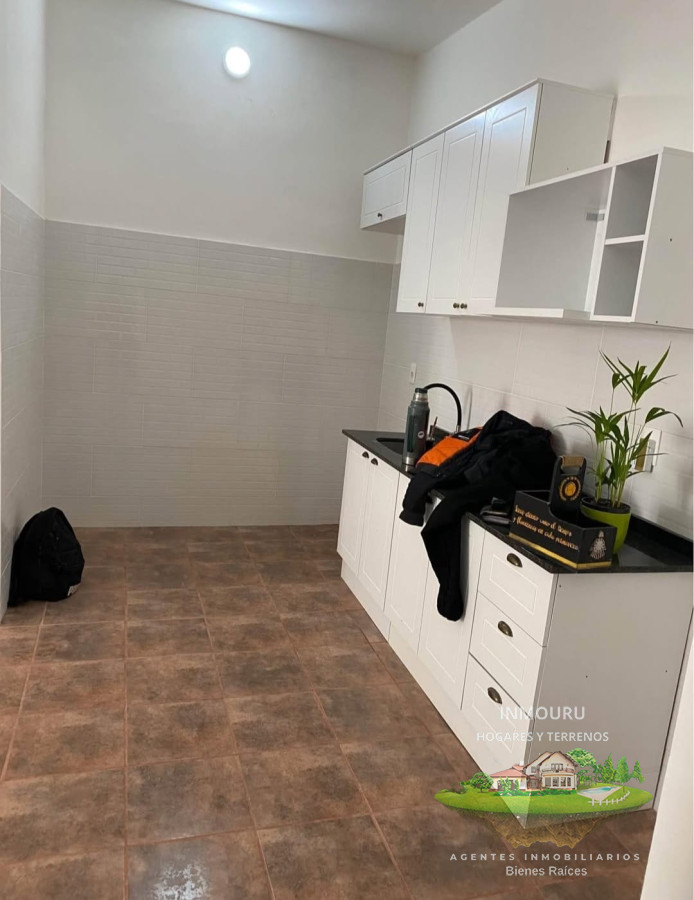 Casa ID.1209 - Venta de casa a estrenar en Bella Vista  