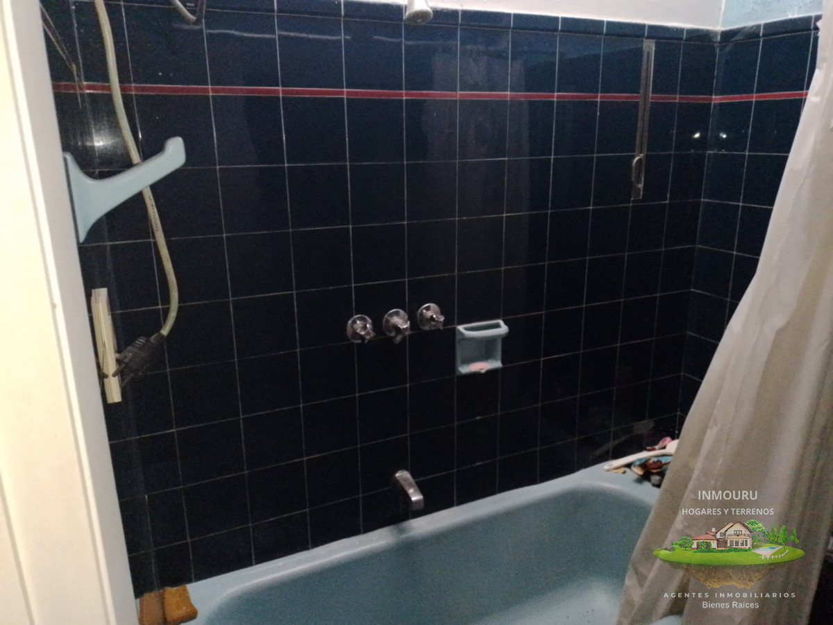 Casa ID.470 - Se vende Hermosa y Amplia casa en Barrio cerro