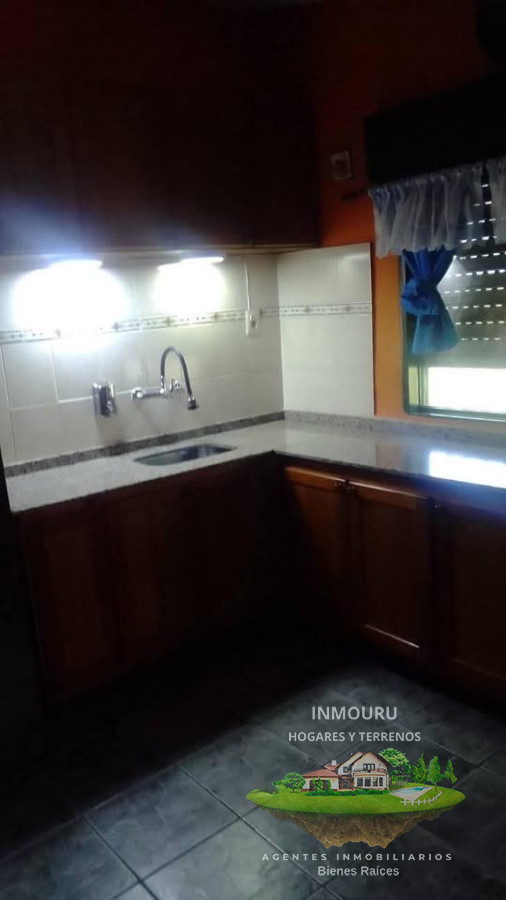 Casa ID.2859 - Casa en Casavalle