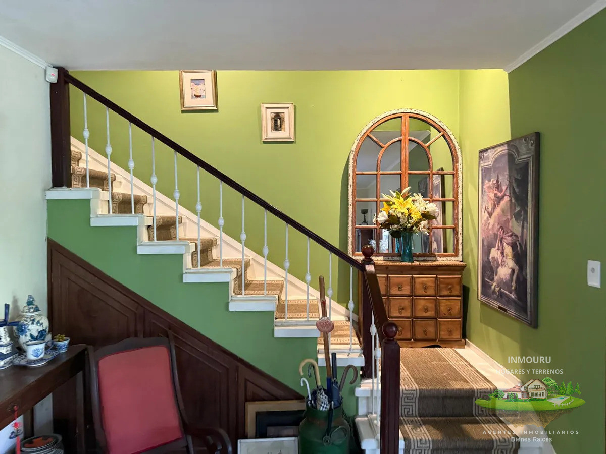 Casa ID.2252 - VENTA o ALQUILER de casa en CARRASCO