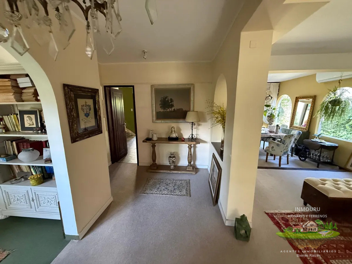 Casa ID.2252 - VENTA o ALQUILER de casa en CARRASCO