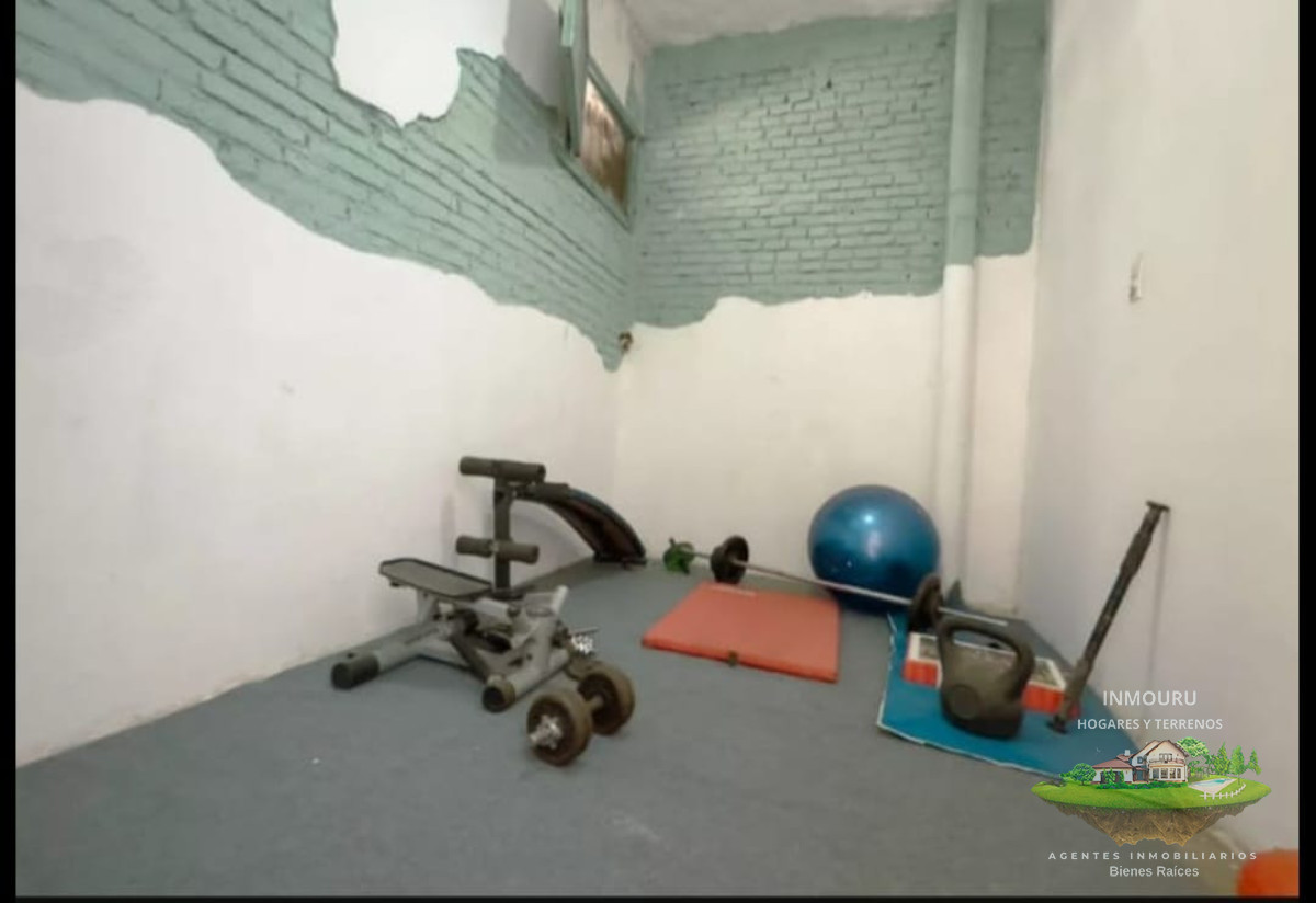 Casa ID.2040 - Venta de Casa en Prado