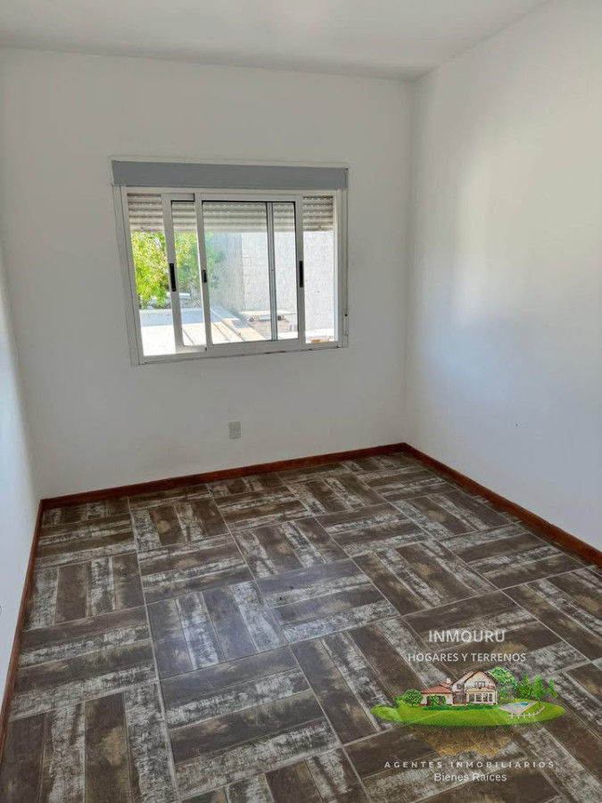 Casa ID.2856 - Alquilo Linda casa en Altos Ubicada en Colon 