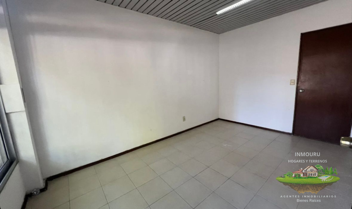 Casa ID.2621 - Se alquila casa en zona Cordón