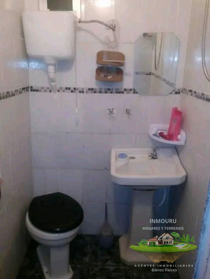 Casa ID.2881 - Dos Casas En La Teja