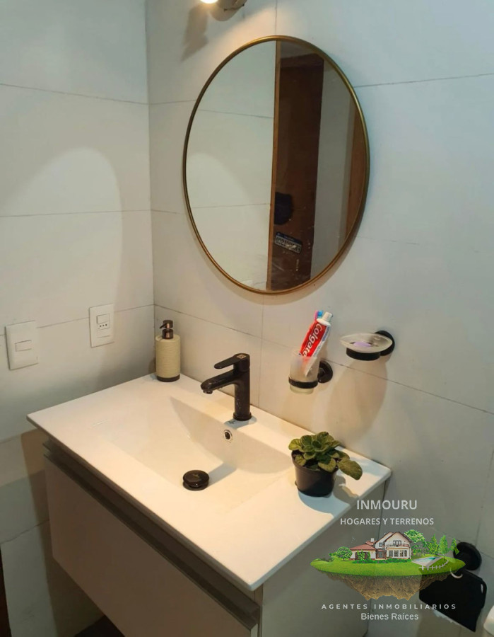 Casa ID.2525 - Se alquila casa en zona Cerro