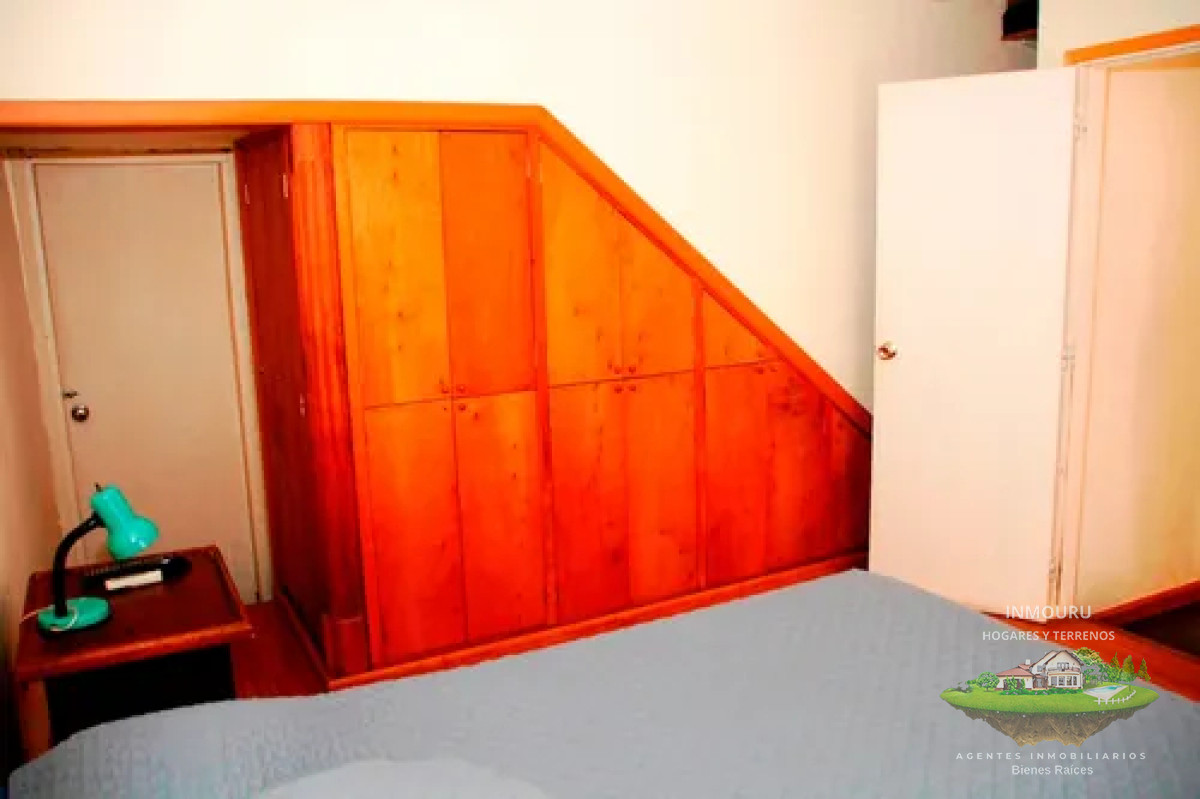 Casa ID.847 - Venta de hermosa casa amplia y luminosa en Minas 