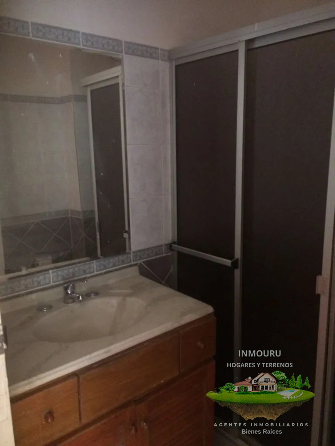 Casa ID.2759 - Alquiler de Hermosa Casa de 4 Dormitorios en la Blanqueada.