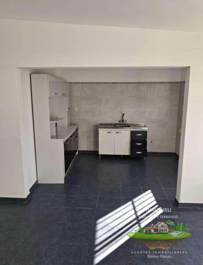 Casa ID.2477 - Se alquila casa en Zona Ituzaingo