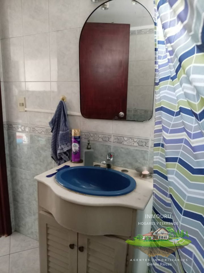 Casa ID.2890 - Venta de Casa en Malvin Norte