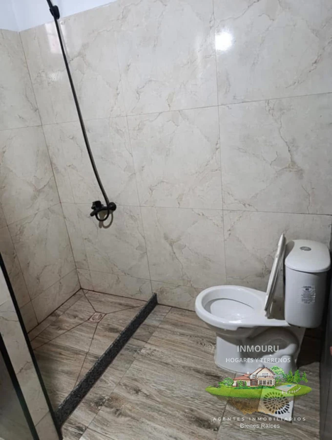 Casa ID.2553 - SE VENDEN DOS CASAS NUEVAS EN ZONA COLON (LIMITE SAYAGO)