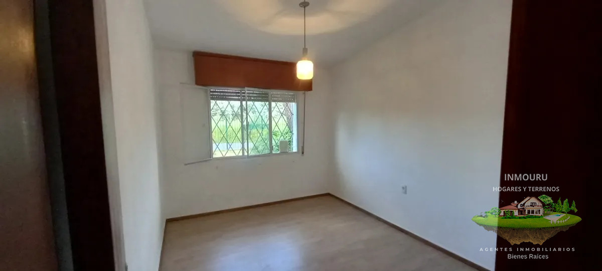 Casa ID.958 - Alquilo Linda casa en Ciudad de la Costa