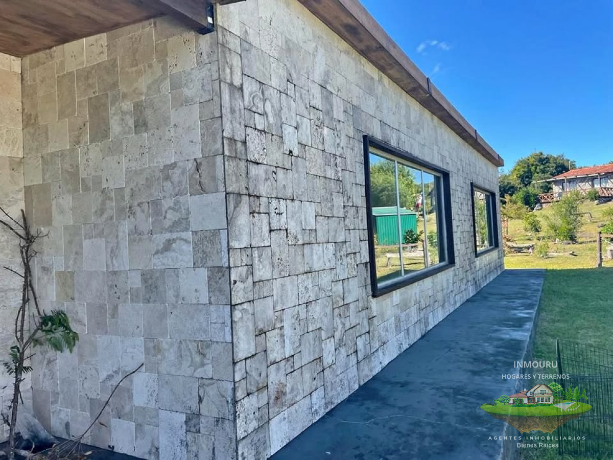 Casa ID.1799 - Venta de Hermosa casa en Las Sierras