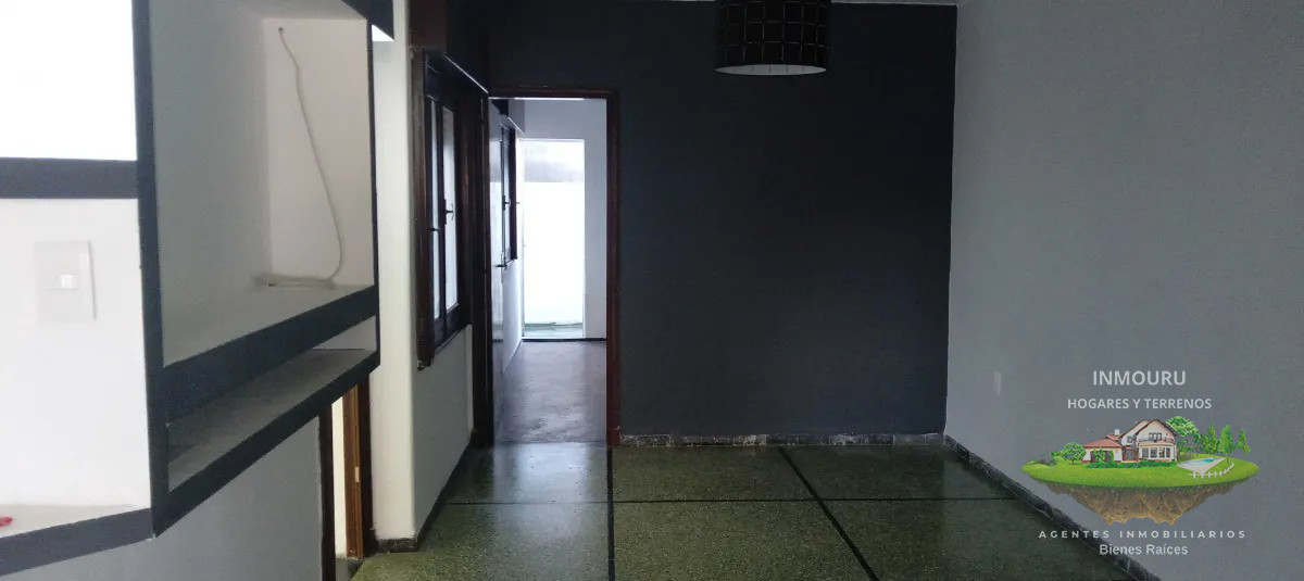 Casa ID.1604 - Casa en Montevideo, Malvi­n