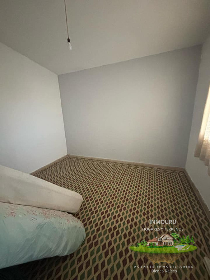 Casa ID.1198 - Se vende casa en Kiyú, San José