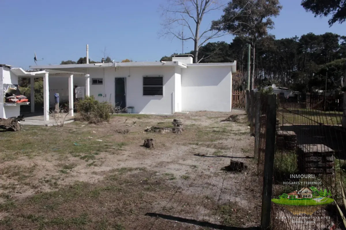 Casa ID.2875 - Casa en Balnearios, Parque del Plata