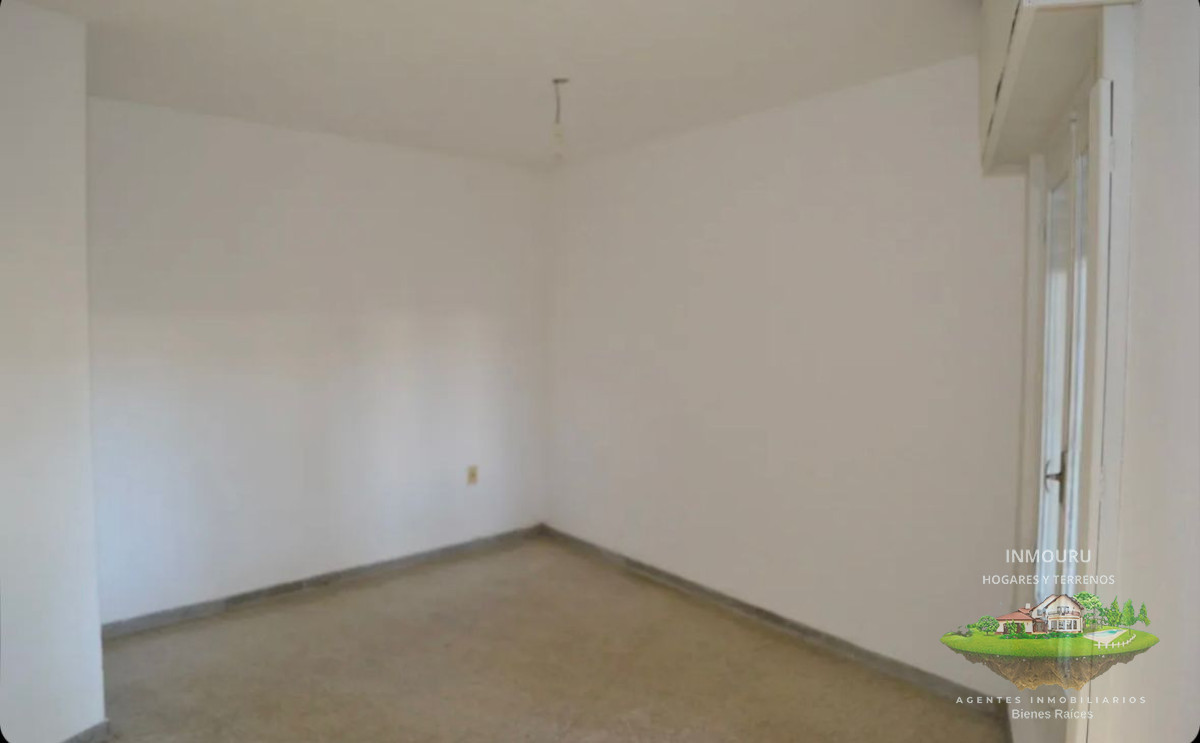 Casa ID.2603 - Se alquila casa en zona Malvin