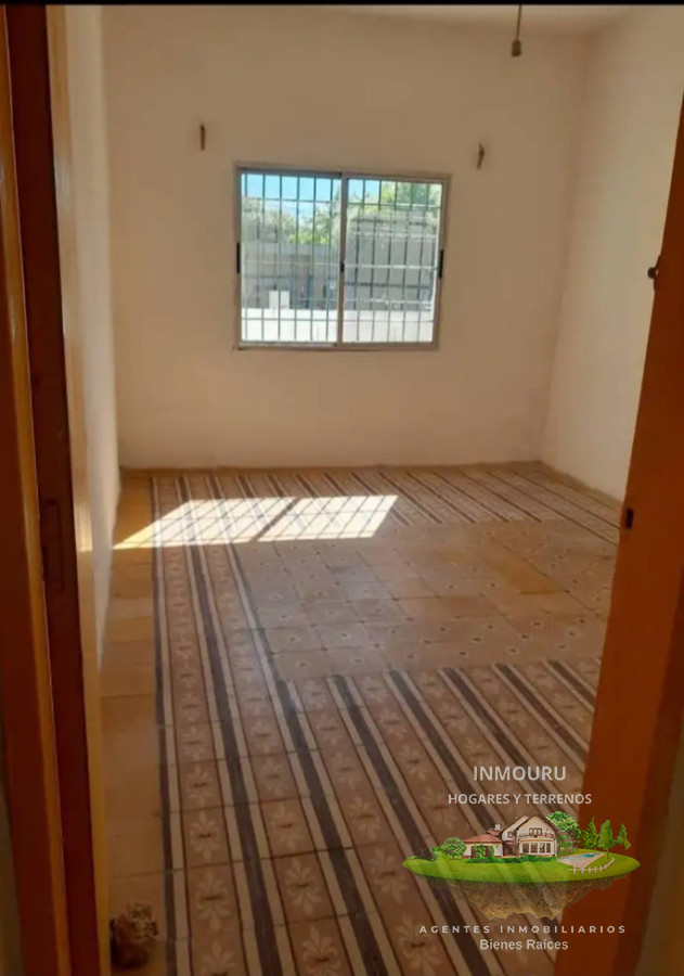 Casa ID.2451 - Casa de 2 dormitorios en Bella Italia