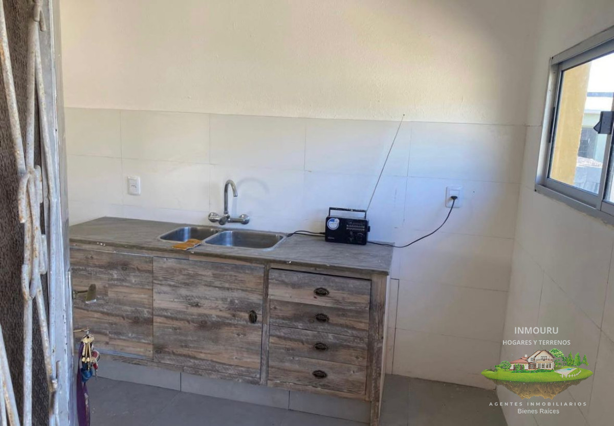 Casa ID.2469 - Se alquila apartamento tipo casa en zona Pinar