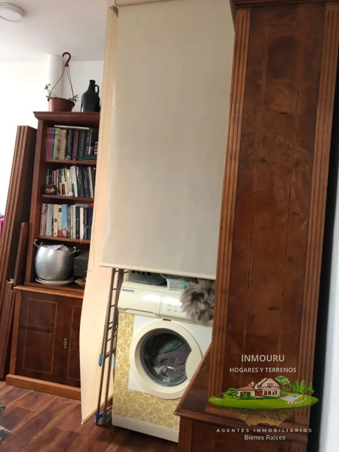 Casa ID.1621 - Vendo Casa con Renta en Tres cruces 