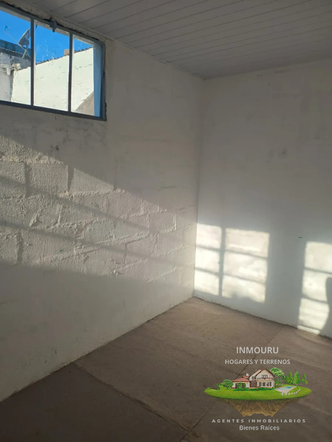 Casa ID.2082 - ALQUILER de apartamento de 6 dormitorios en COLON 