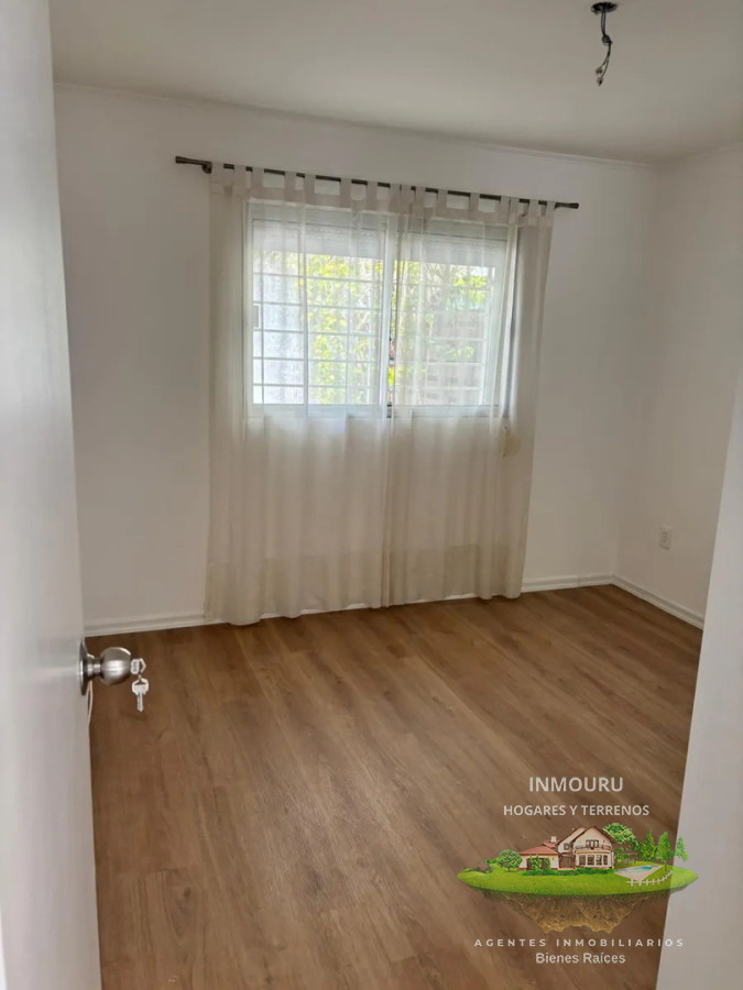Casa ID.2460 - Venta de casa elegante en Prado 