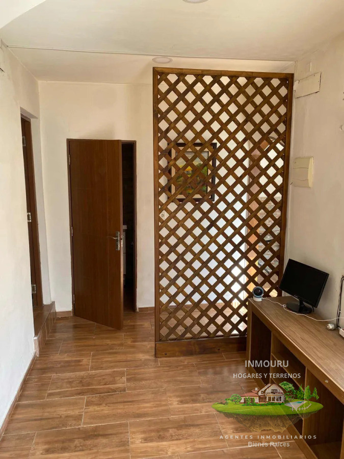 Casa ID.2013 - VENTA de casa en VILLA MUÑOZ