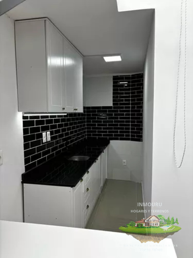 Casa ID.696 - Venta de casa hermosa en Perez Castellanos