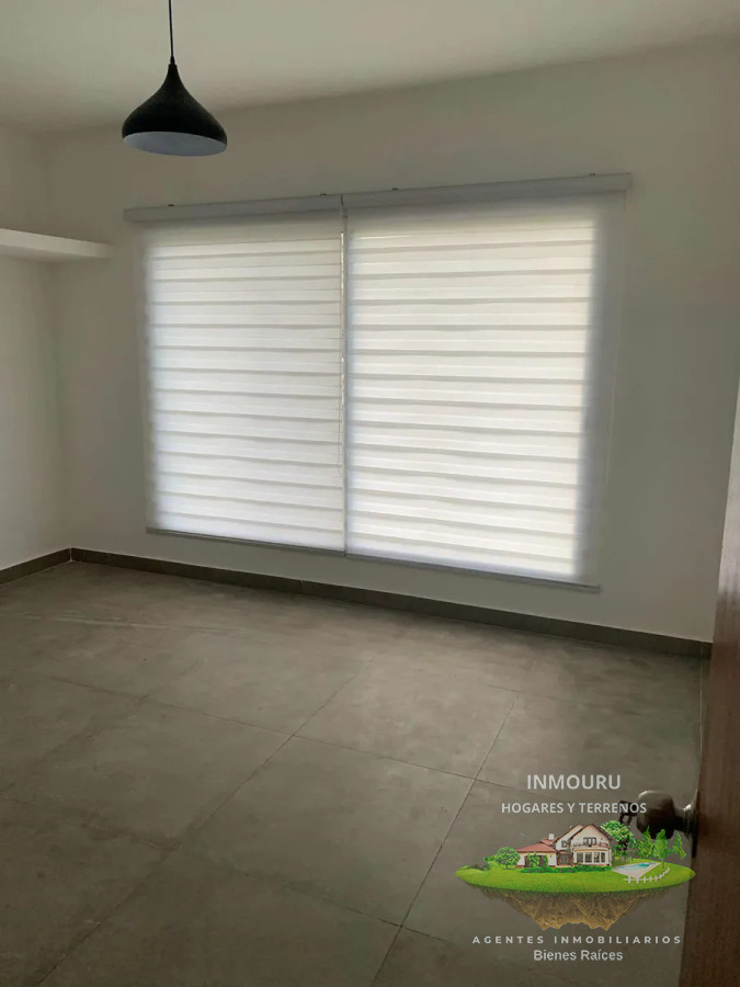 Casa ID.1225 - VENTA de casa en PARQUE CARRASCO (Canelones)