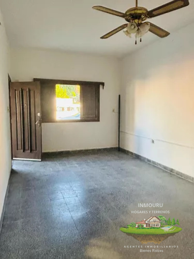 Casa ID.603 - Venta casa centrica en Minas