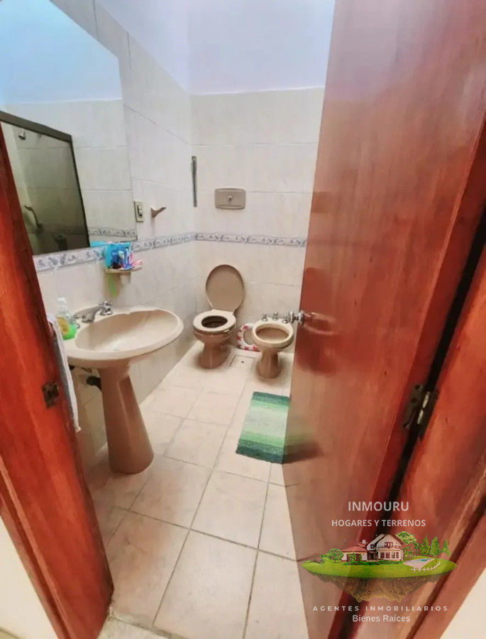 Casa ID.2913 - Venta de casa en Florida