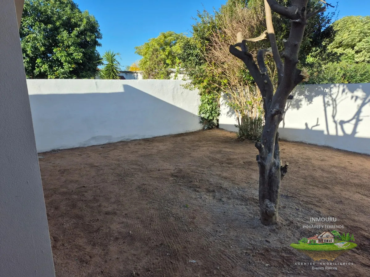Casa ID.1859 - VENTA de CASA PH en Solymar CANELONES