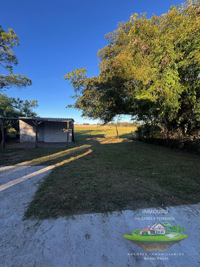 Casa ID.1198 - Se vende casa en Kiyú, San José