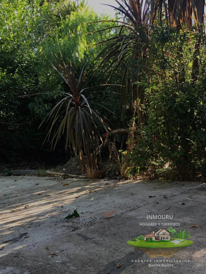 Casa ID.1276 - Venta de casa en Minas 