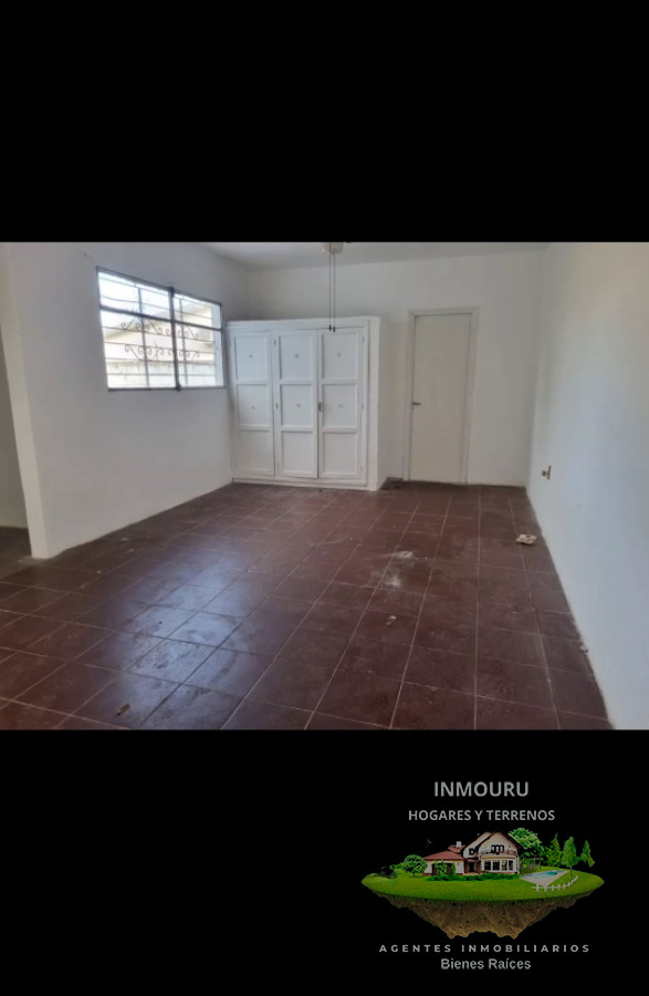 Casa ID.34 - Parque Del Plata Sur Vende O ALQUILA  CASA Y APTO 