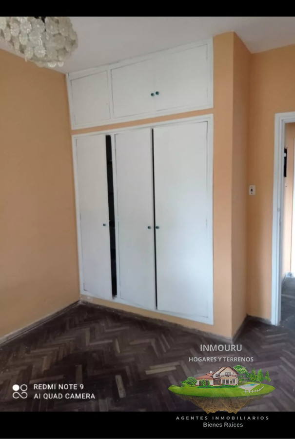 Casa ID.34 - Parque Del Plata Sur Vende O ALQUILA  CASA Y APTO 