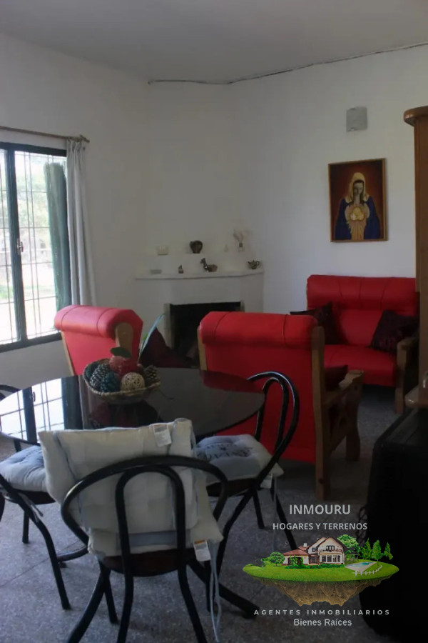 Casa ID.2875 - Casa en Balnearios, Parque del Plata