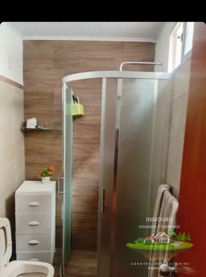 Casa ID.2591 - Se alquila casa en zona Reducto 