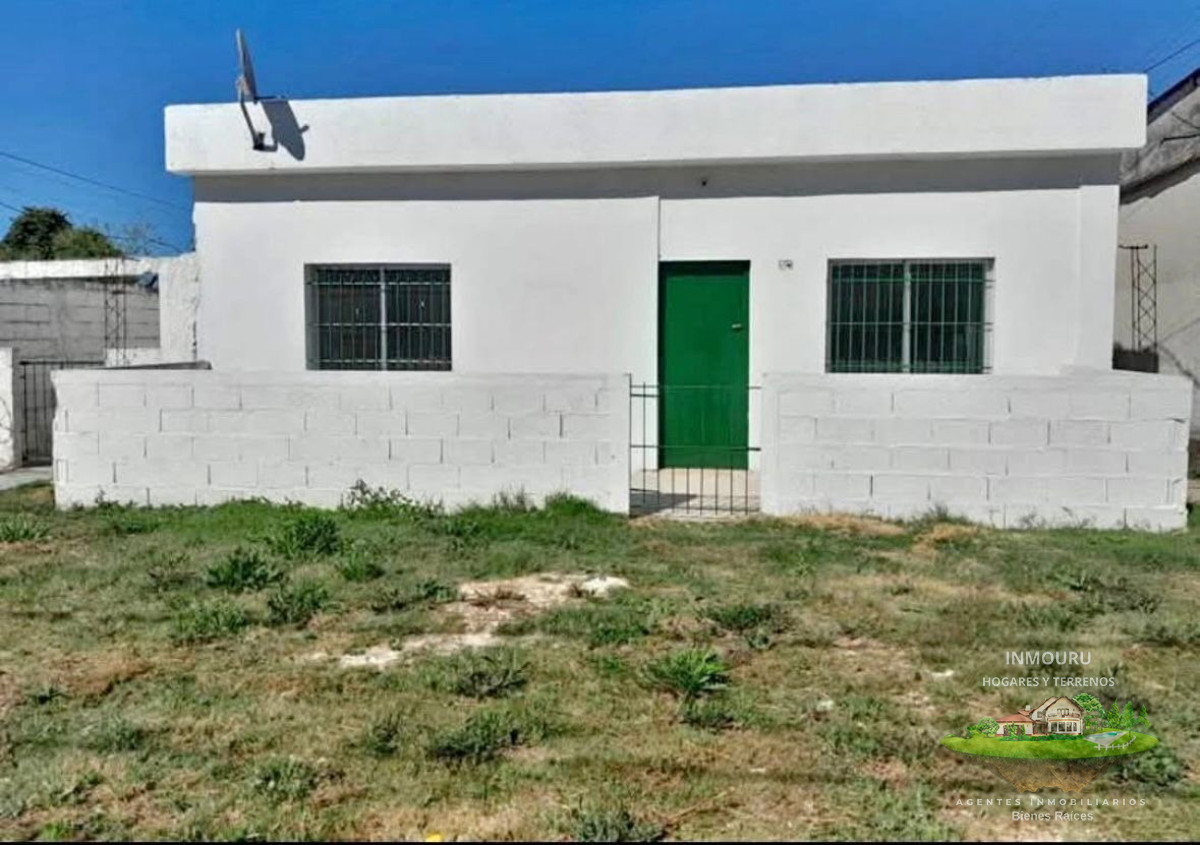 Casa ID.2403 - Se alquila Casa en zona Bella Italia