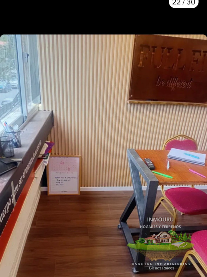 Casa ID.2591 - Se alquila casa en zona Reducto 